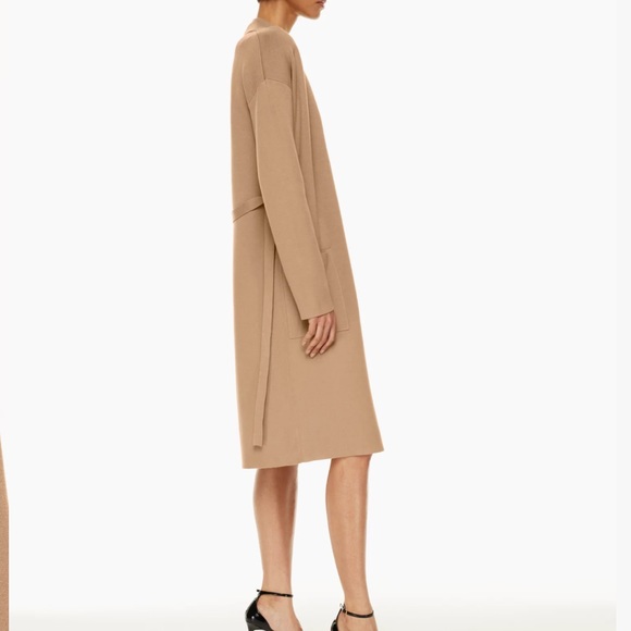 Babaton Ty Cardigan - Picture 6 of 13